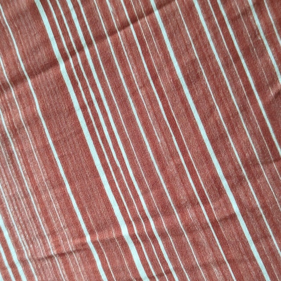 Peruvian Connection Maxi Dress - Picture 6 of 11